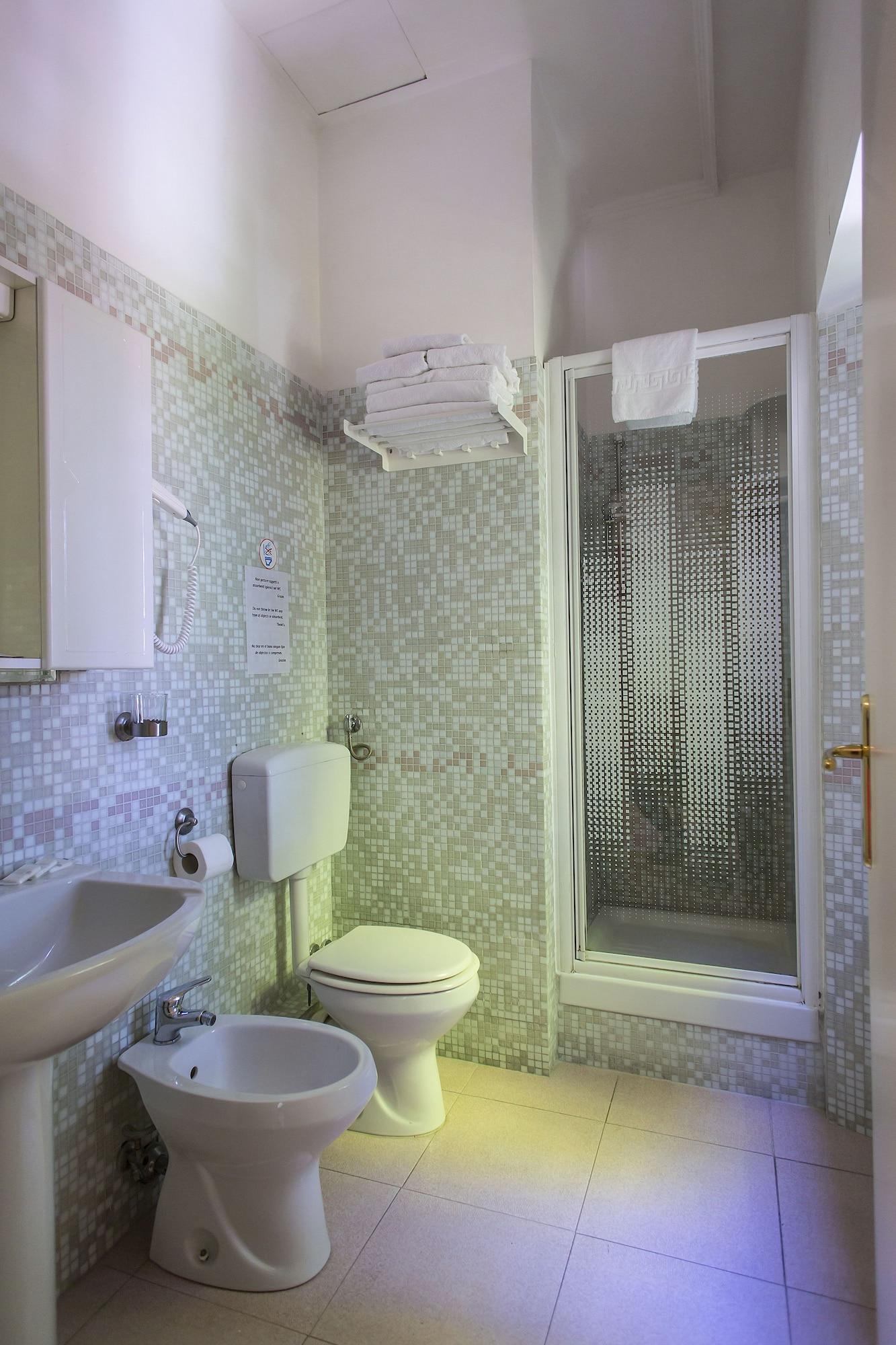 Sole E Luna Bed & Breakfast