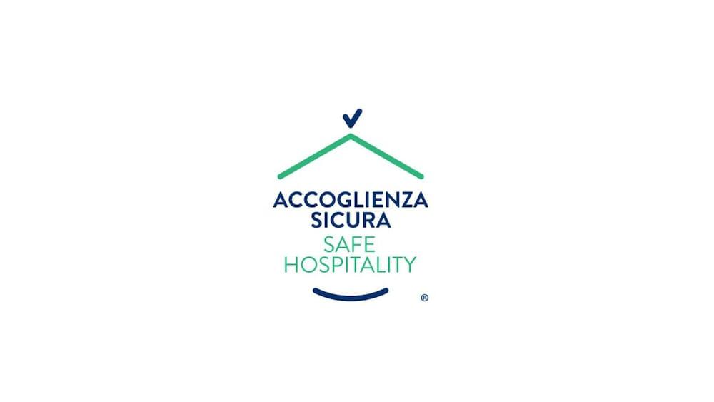 Sole E Luna Bed & Breakfast