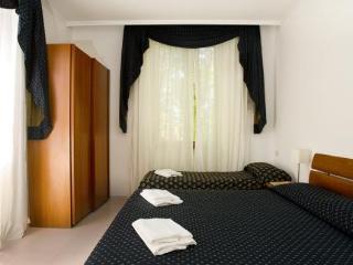 Bed & Breakfast Sole E Luna Roma