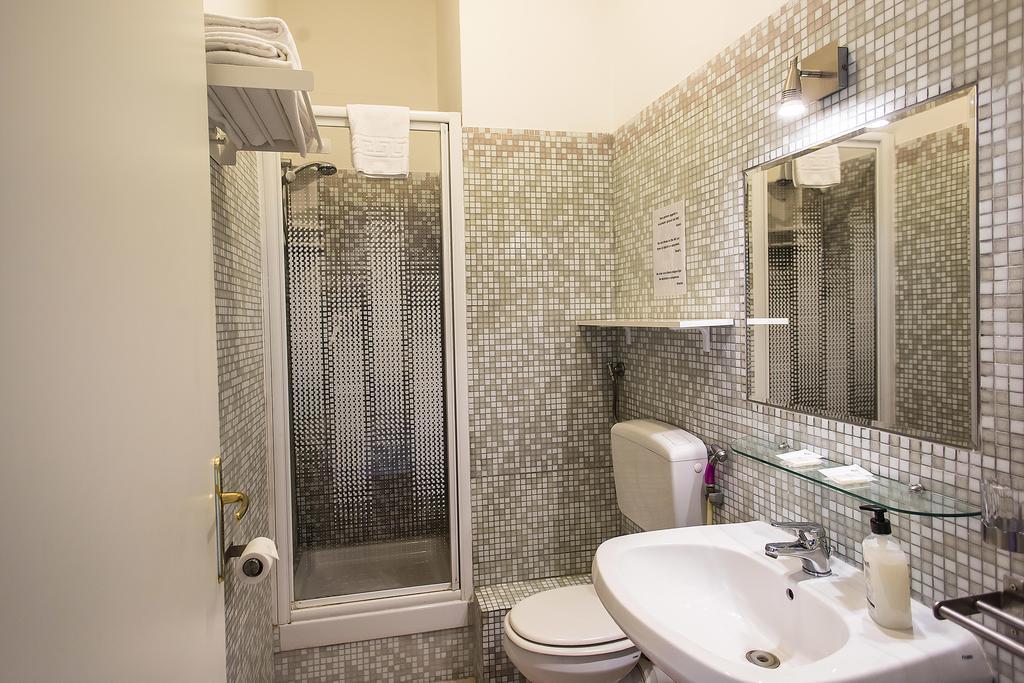 Sole E Luna Bed & Breakfast