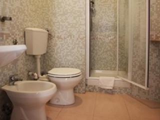 Bed & Breakfast Sole E Luna Roma