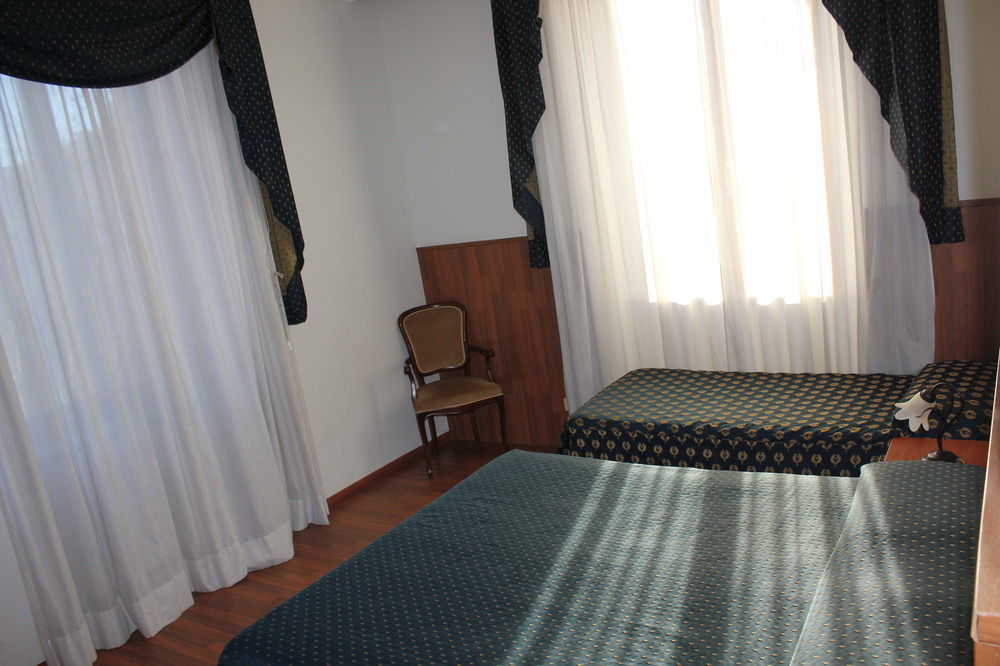 Bed & Breakfast Sole E Luna