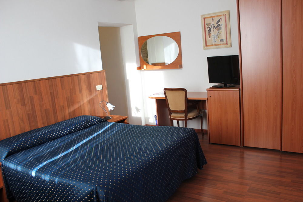 Sole E Luna Bed & Breakfast